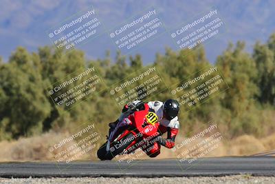 media/Feb-26-2023-CVMA (Sun) [[c890c6e7db]]/Race 12 Amateur Supersport Open/